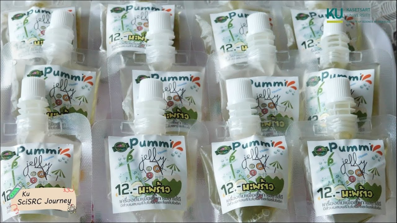 CCAT Workshop บ้านสวยไม้งาม 2465