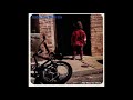 01 • Babe The Blue Ox   I'm Not Listening