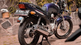 Download lagu Honda Tiger 2000 Menolak Tua #Sandsvlog2 mp3 Download lagu Honda Tiger 2000 Menolak Tua #Sandsvlog2 mp3