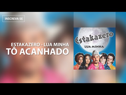 Tô Acanhado video