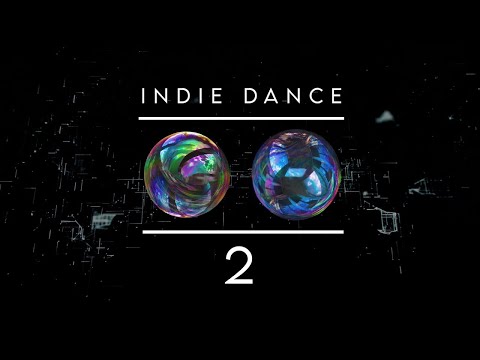 Free Download Indie Dance 2 MULTiFORMAT-DECiBEL