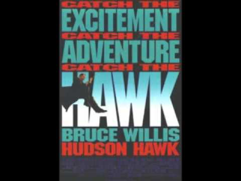download lagu mp3 mp4 Hudson Hawk Theme Song, download lagu Hudson Hawk Theme Song gratis, unduh video klip Hudson Hawk Theme Song