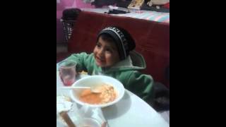 No se metan en mi vida