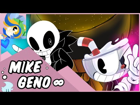 Crossed Out - Friday Night Funkin': Indie Cross (FAN SONG)