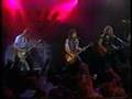 1983 Night Ranger "Don't Tell Me You Love Me" (Rock Palace)