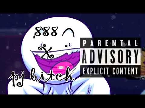 PJ BITCH x SOON-ยุค [Official Video]