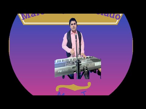 borracho y cantinero