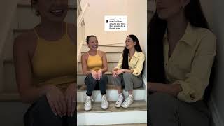 I am a Girl Like You - Barbie as the Princess &amp; The Pauper #cover