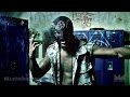 Meet The Warriors: Killshot Meet The Warriors: Killshot