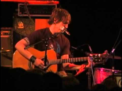 Elliott Smith live at the Yo Yo A Go Go Festival, Olympia 1999-07-17 (Full Show)