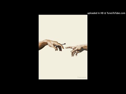 [FREE] Luciano x Shindy Type Beat~"Relaxed" Prod. by Offbeat