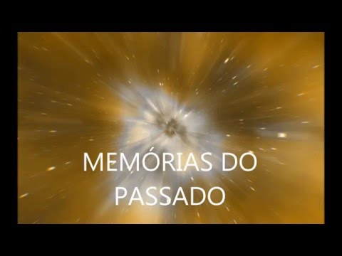 MUSICA XAMANICA - HARPA