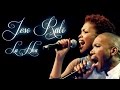 Spirit Of Praise 5 feat. Neyi Zimu - Jeso Rato La Hao