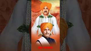 Download lagu आता नाही देवा काही अन्य मागणे  ..... 🚩🚩श्री संत भगवान बाबा  व  श्री गुरुवर्य शास्त्रीजी महाराज  🙏🚩🚩 mp3