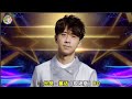 光良 - 童话 ( 现场版 ) HQ