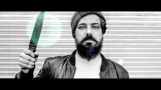 Aesop Rock - Untouchable (AR Version)