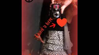 Black Woman-Alborosie