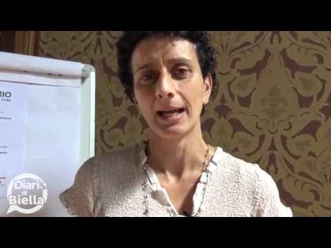 Fare Territorio: con il Fai alla scoperta di luoghi e persone del Biellese