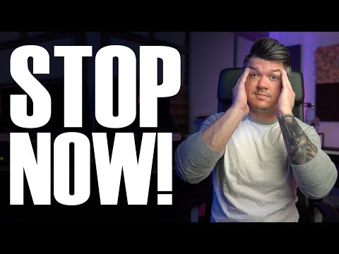 download lagu mp3 mp4 Promote Song Online, download lagu Promote Song Online gratis, unduh video klip Promote Song Online