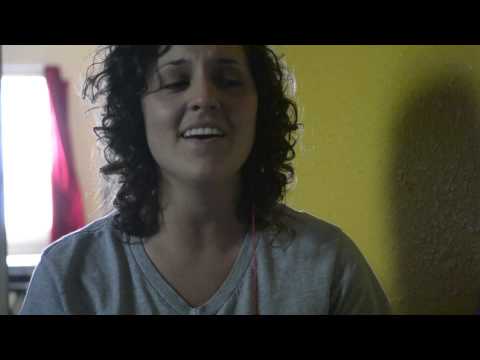 Mick's Tape (Original by All Your Friends)