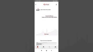 İhlas Holding 50.000.000 adetlik pay geri alım programı açıkladı #ihla