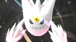 【ポケチャン】ダブル勢による初日の環境調査【ポケモンチャンピオンズ】