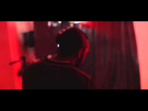 Kieron Boothe | Thats How Life Goes