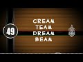 THE RAP TRAIN #13- Freestyle Battle Beat Training - Rap Beat for Improvising with Words