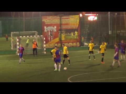 4 КХ 10 Lumber – H tools вторая желтая 42 мин