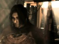 Prince Of Persia Warrior Within - I Stand Alone ...