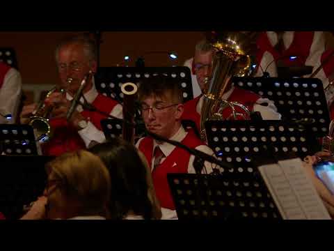 New London Pictures - Nigel Hess - MK St. Georgen im Attergau