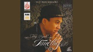 Download lagu Putus Pengerindu mp3