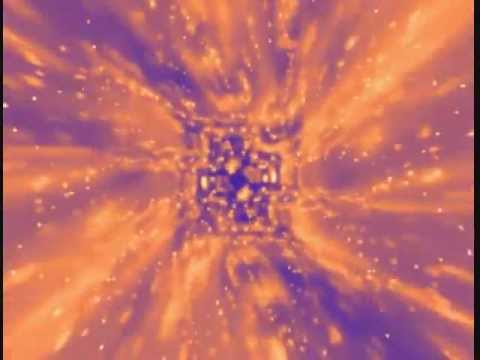 The Dridgers feat. Moskri - Sto Dzointa HQ