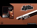 Fedde Le Grand ft Ida Corr - Let Me Think About It