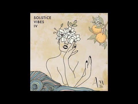 Jerry Spoon - Helm Jamil