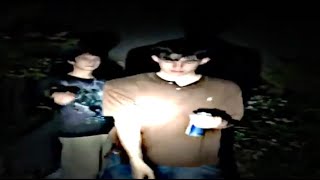 Cover art for New Rocks