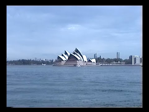 Play video on YouTube