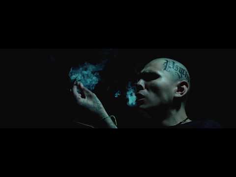 SID MSC - Uno Dos Tres (Video Oficial)