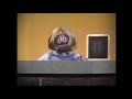 Sesame Street Number 11 Upside Down With Music
