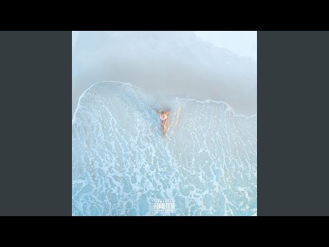 Less Than Five (Acoustic)