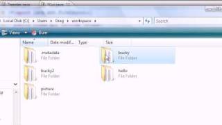 Java Programming Tutorial - 62 - JButton