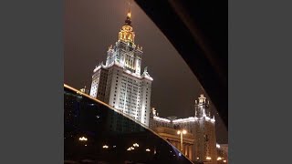 Download lagu Push The Feeling On (Dark Triad) mp3 Download lagu Push The Feeling On (Dark Triad) mp3