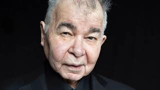 "Boundless Love" - Daniel Marc (Music and Lyrics by John Prine)