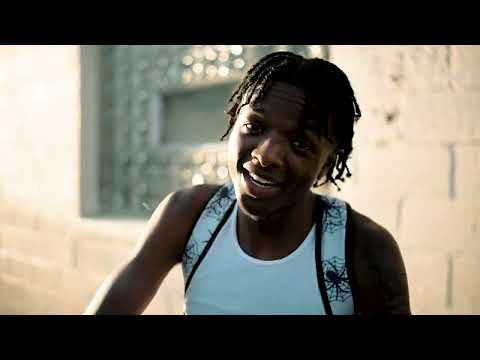 Mar ‘17 "Up And Running, Pt.2" (Official Music Video) Shot by @tyfilmz