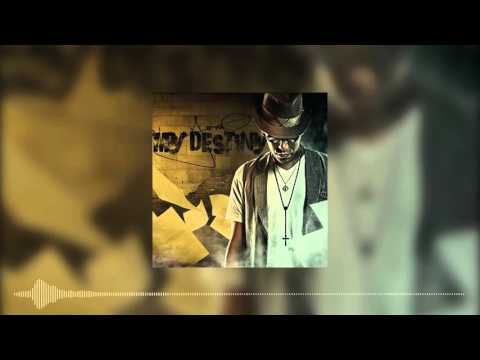 Yomo - Mi Mujer | ReggaetonPlus