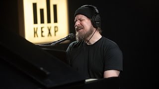 John Grant - Full Performance (Live on KEXP)