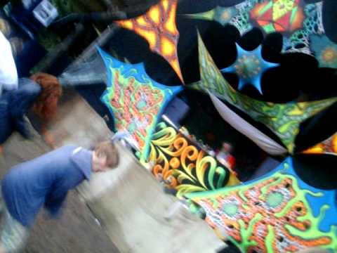 goa gil 24 hours goritz - 9 PM after 23 hours.MOV