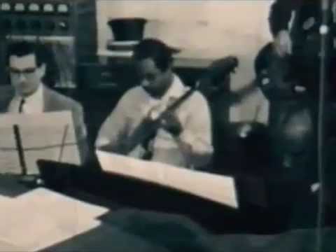 Roger Plexico - Monsieur de Granpre