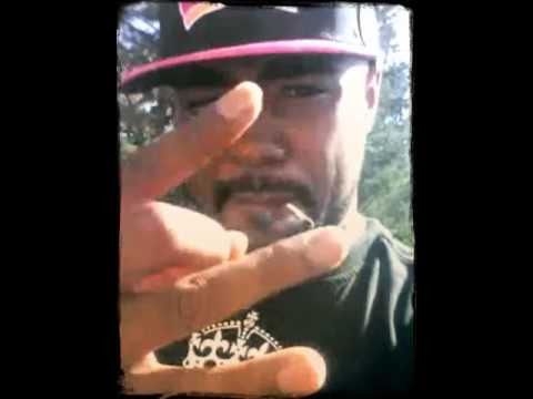 E.O.T EAT'N ..OFF..TOP  (Created with Magisto)