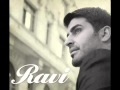 Ravi İncigöz - Bugün 